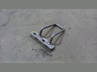 bontott FORD TRANSIT Bal hátsó Ajtózár