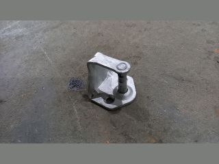 bontott FORD TRANSIT Bal hátsó Ajtózár