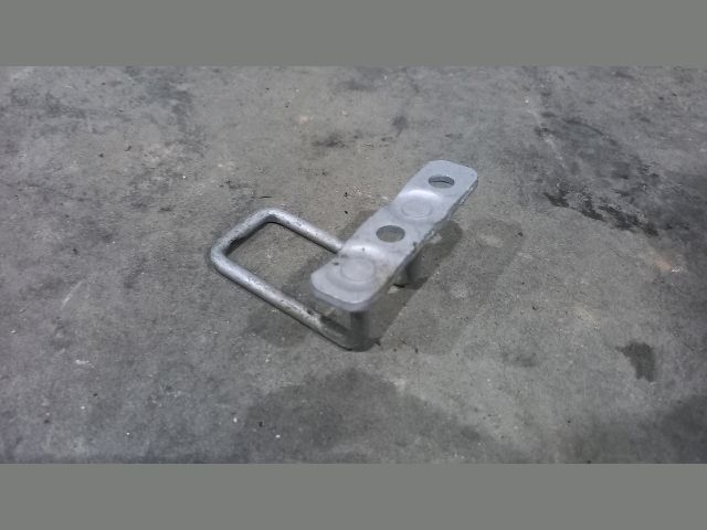 bontott FORD TRANSIT Bal hátsó Ajtózár