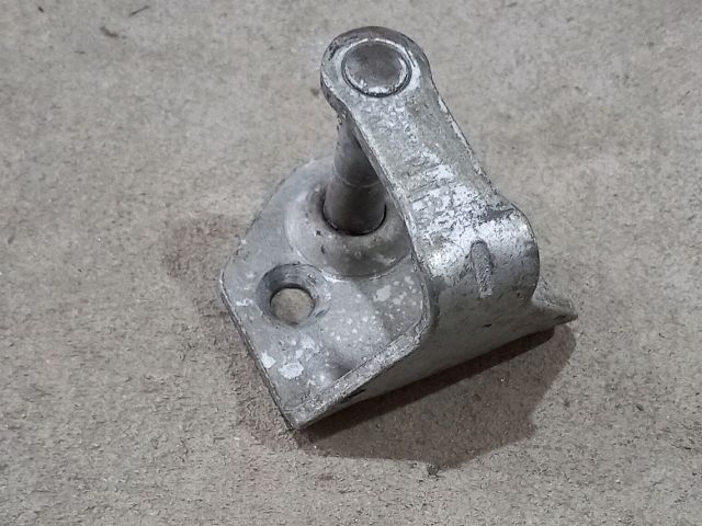 bontott FORD TRANSIT Bal hátsó Ajtózár