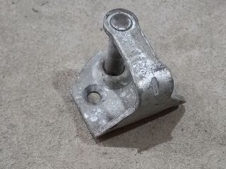 bontott FORD TRANSIT Bal hátsó Ajtózár