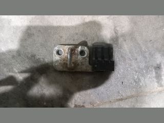 bontott FORD TRANSIT Bal hátsó Ajtózár