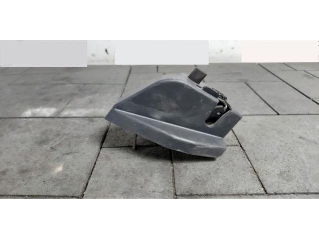 bontott FORD TRANSIT Bal hátsó Ajtózár