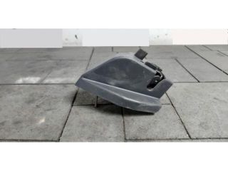 bontott FORD TRANSIT Bal hátsó Ajtózár