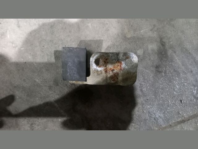 bontott FORD TRANSIT Bal hátsó Ajtózár