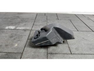 bontott FORD TRANSIT Bal hátsó Ajtózár