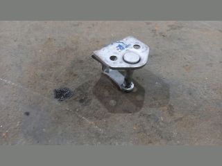 bontott FORD TRANSIT Bal hátsó Ajtózár