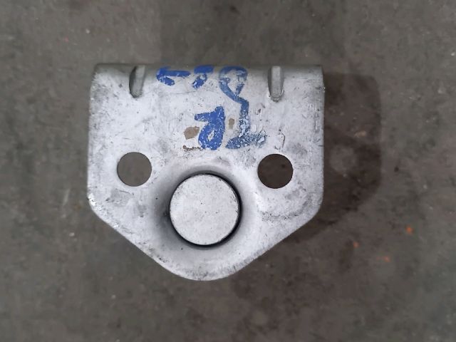 bontott FORD TRANSIT Bal hátsó Ajtózár