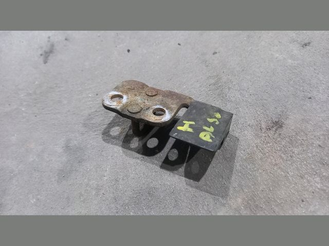 bontott FORD TRANSIT Bal hátsó Ajtózár