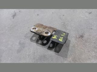 bontott FORD TRANSIT Bal hátsó Ajtózár