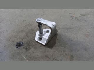 bontott FORD TRANSIT Bal hátsó Ajtózár