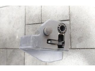 bontott FORD TRANSIT Bal hátsó Ajtózár