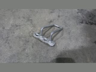 bontott FORD TRANSIT Bal hátsó Ajtózár