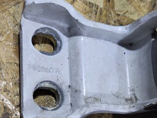 bontott FORD TRANSIT Bal hátsó Alsó Zsanér