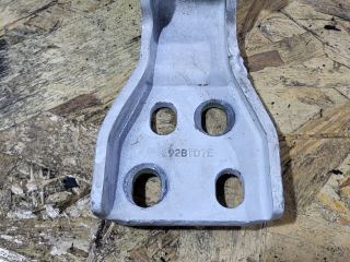 bontott FORD TRANSIT Bal hátsó Alsó Zsanér