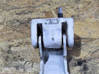 bontott FORD TRANSIT Bal hátsó Alsó Zsanér