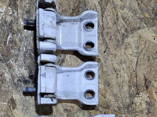 bontott FORD TRANSIT Bal hátsó Alsó Zsanér