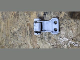 bontott FORD TRANSIT Bal hátsó Alsó Zsanér