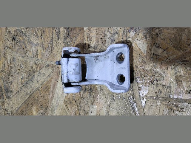 bontott FORD TRANSIT Bal hátsó Alsó Zsanér