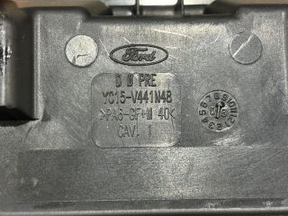 bontott FORD TRANSIT Bal hátsó Belső Kilincs