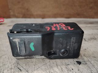 bontott FORD TRANSIT Bal hátsó Belső Kilincs