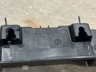 bontott FORD TRANSIT Bal hátsó Belső Kilincs