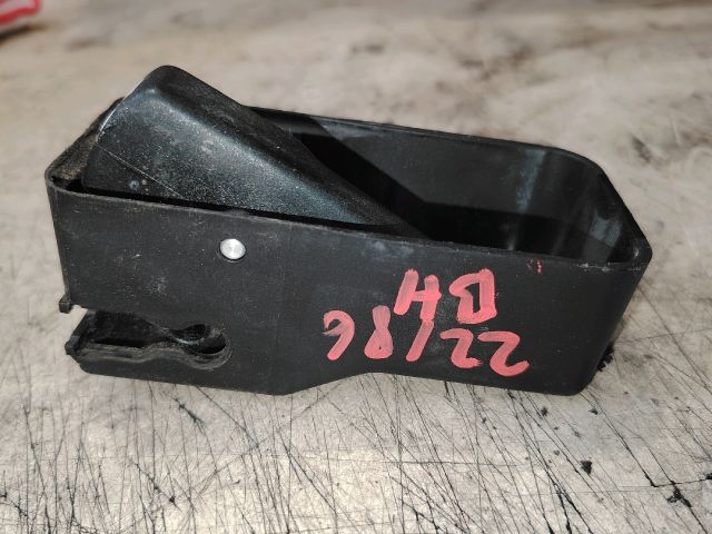 bontott FORD TRANSIT Bal hátsó Belső Kilincs