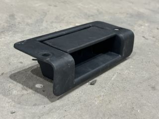 bontott FORD TRANSIT Bal hátsó Belső Kilincs