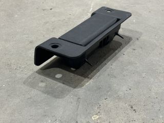 bontott FORD TRANSIT Bal hátsó Belső Kilincs