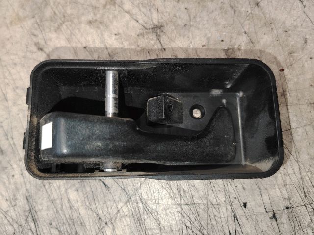 bontott FORD TRANSIT Bal hátsó Belső Kilincs