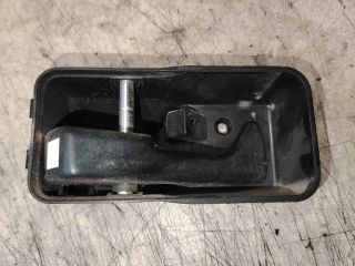 bontott FORD TRANSIT Bal hátsó Belső Kilincs