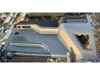 bontott FORD TRANSIT Bal hátsó Csomagtér Burkolat (Műanyag)