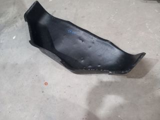 bontott FORD TRANSIT Bal hátsó Dobbetét (Kerékjárati, Műanyag)