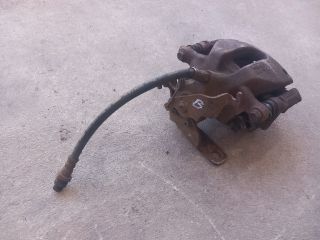 bontott FORD TRANSIT Bal hátsó Féknyereg Munkahengerrel