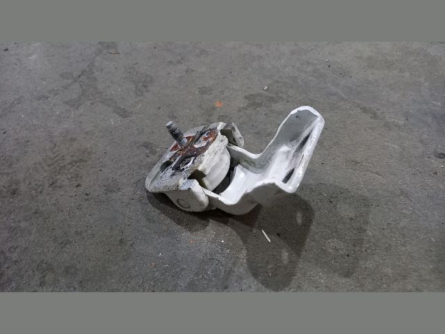 bontott FORD TRANSIT Bal hátsó Felső Zsanér