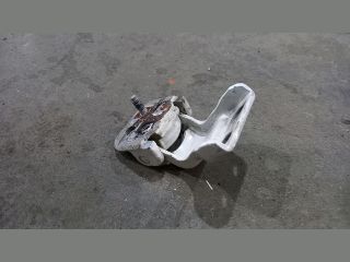 bontott FORD TRANSIT Bal hátsó Felső Zsanér