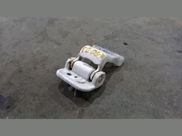 bontott FORD TRANSIT Bal hátsó Felső Zsanér