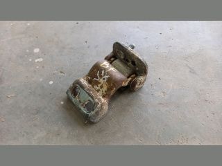 bontott FORD TRANSIT Bal hátsó Felső Zsanér