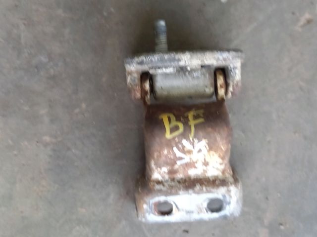 bontott FORD TRANSIT Bal hátsó Felső Zsanér