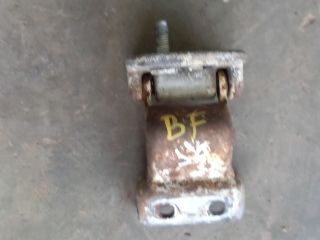 bontott FORD TRANSIT Bal hátsó Felső Zsanér