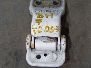 bontott FORD TRANSIT Bal hátsó Felső Zsanér