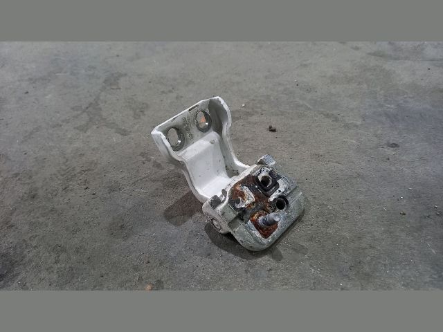 bontott FORD TRANSIT Bal hátsó Felső Zsanér