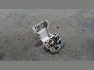 bontott FORD TRANSIT Bal hátsó Felső Zsanér