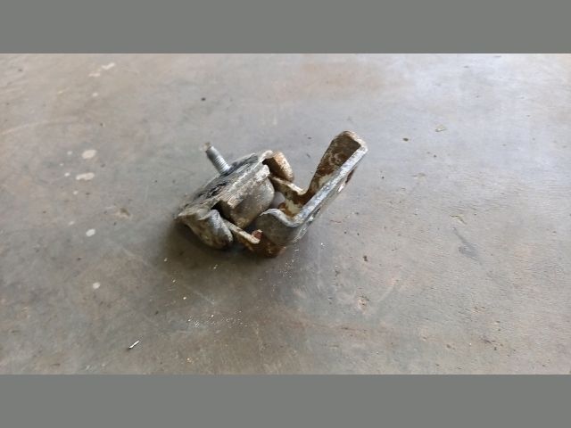 bontott FORD TRANSIT Bal hátsó Felső Zsanér