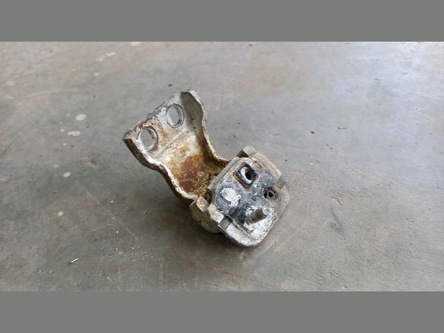 bontott FORD TRANSIT Bal hátsó Felső Zsanér