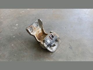 bontott FORD TRANSIT Bal hátsó Felső Zsanér