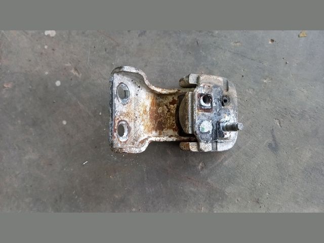 bontott FORD TRANSIT Bal hátsó Felső Zsanér