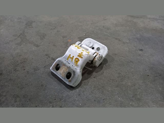 bontott FORD TRANSIT Bal hátsó Felső Zsanér