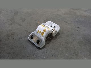 bontott FORD TRANSIT Bal hátsó Felső Zsanér