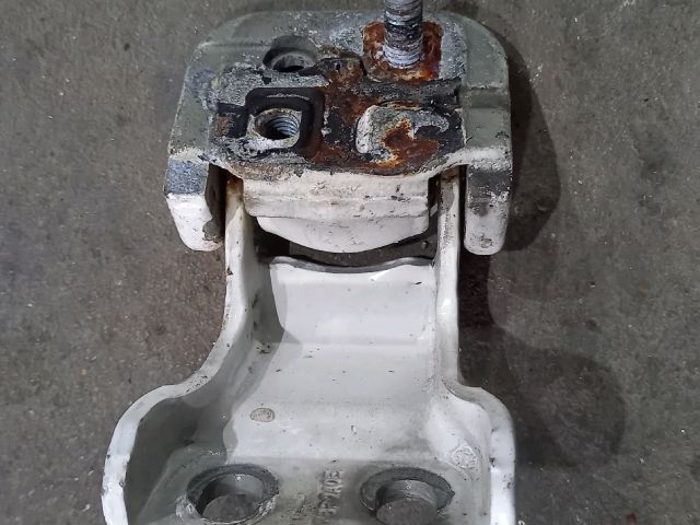 bontott FORD TRANSIT Bal hátsó Felső Zsanér